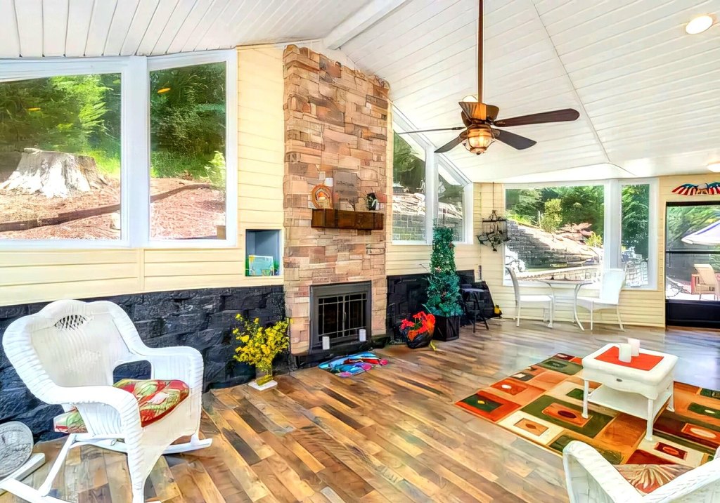 Ooltewah, Tennessee, 37363, United States, 4 Bedrooms Bedrooms, ,3.5 BathroomsBathrooms,Residential,Forsale,1894390