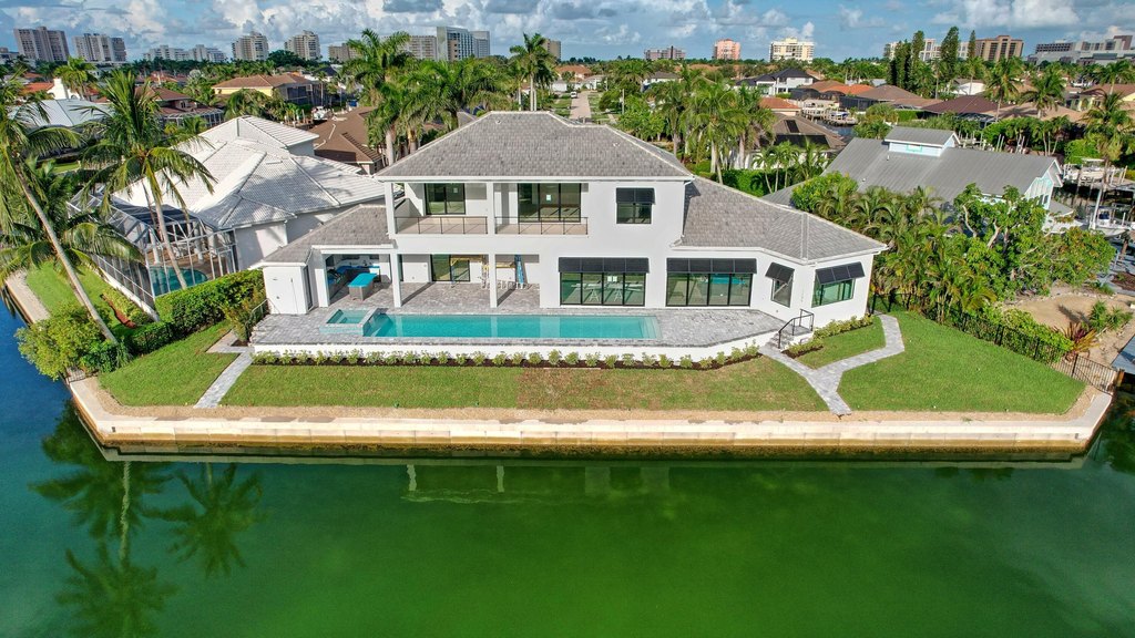 Marco Island, Florida, 34145, United States, 4 Bedrooms Bedrooms, ,3.5 BathroomsBathrooms,Residential,Forsale,1936201