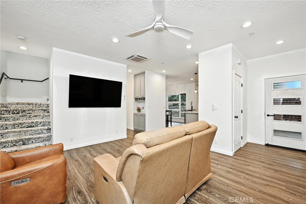 Hidden Valley Lake, California, 95467, United States, 3 Bedrooms Bedrooms, ,2.5 BathroomsBathrooms,Residential,Forsale,1953119