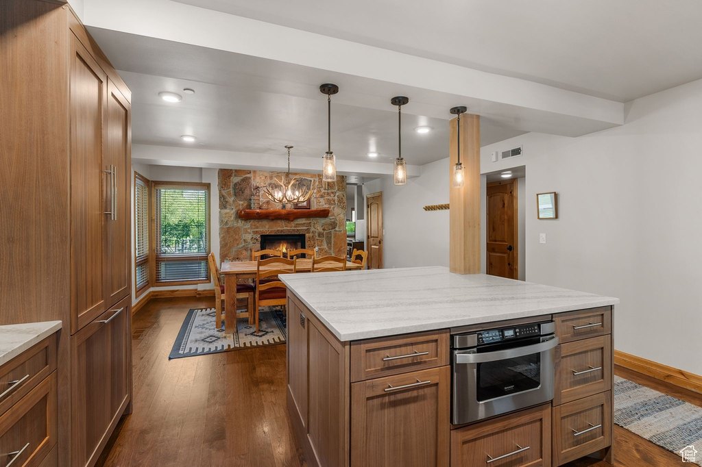 Park City, Utah, 84060, United States, 3 Bedrooms Bedrooms, ,3 BathroomsBathrooms,Residential,Forsale,2004725