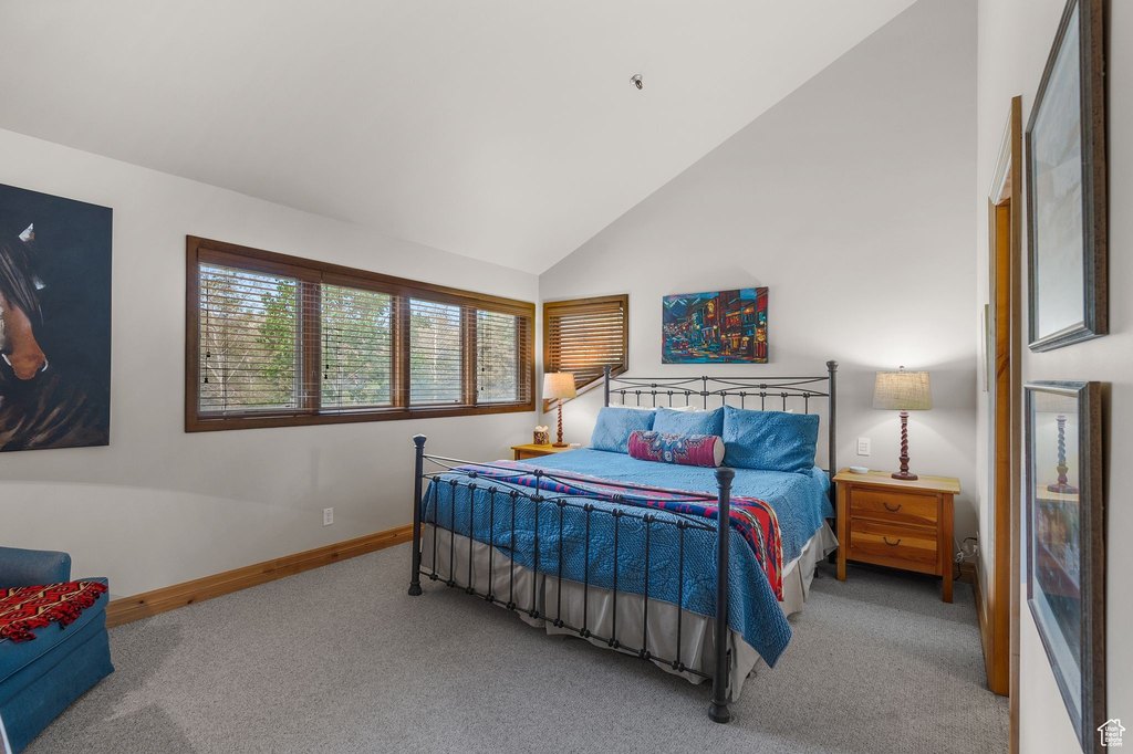 Park City, Utah, 84060, United States, 3 Bedrooms Bedrooms, ,3 BathroomsBathrooms,Residential,Forsale,2004725