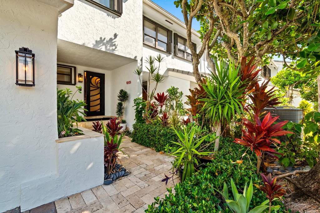 Highland Beach, Florida, 33487, United States, 2 Bedrooms Bedrooms, ,2.5 BathroomsBathrooms,Residential,Forsale,2000231