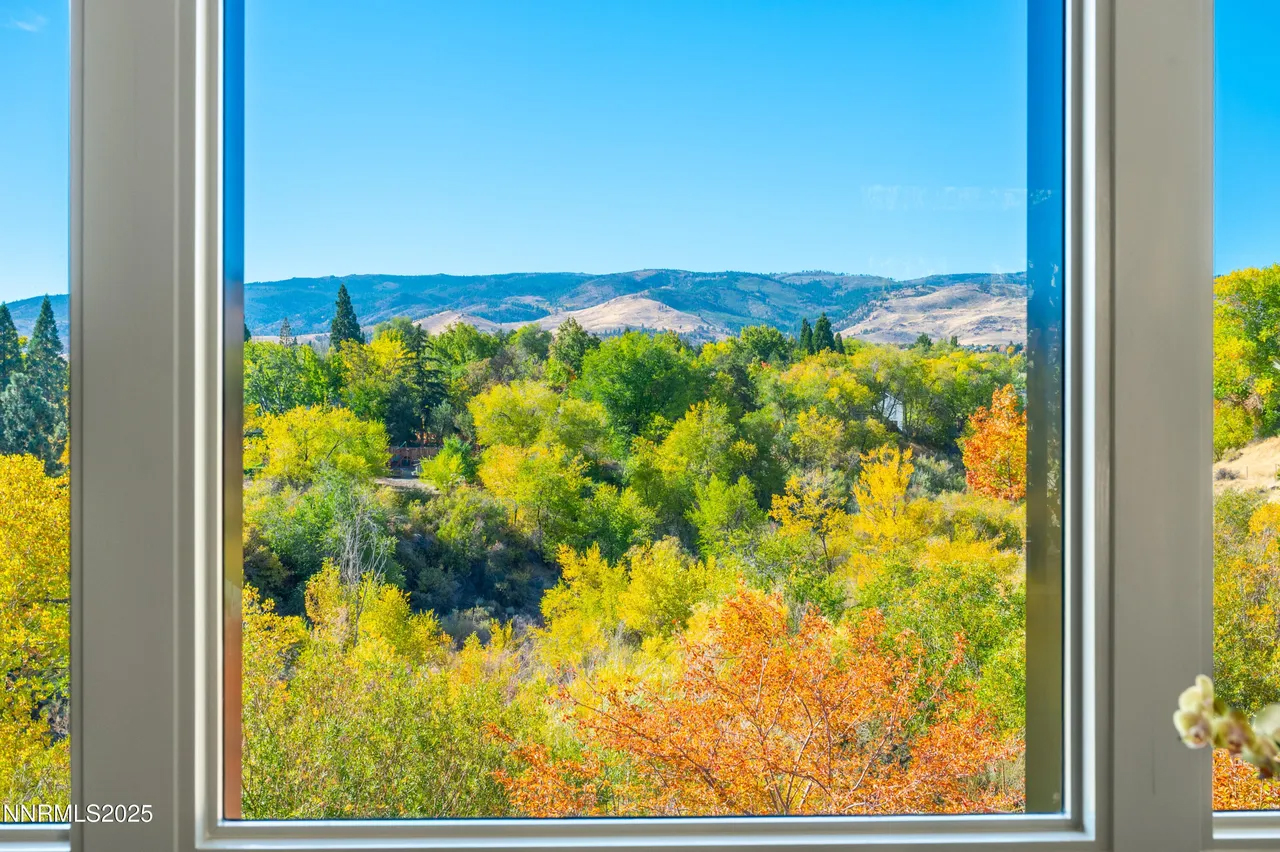 Reno, Nevada, 89509, United States, 4 Bedrooms Bedrooms, ,4 BathroomsBathrooms,Residential,Forsale,1936796