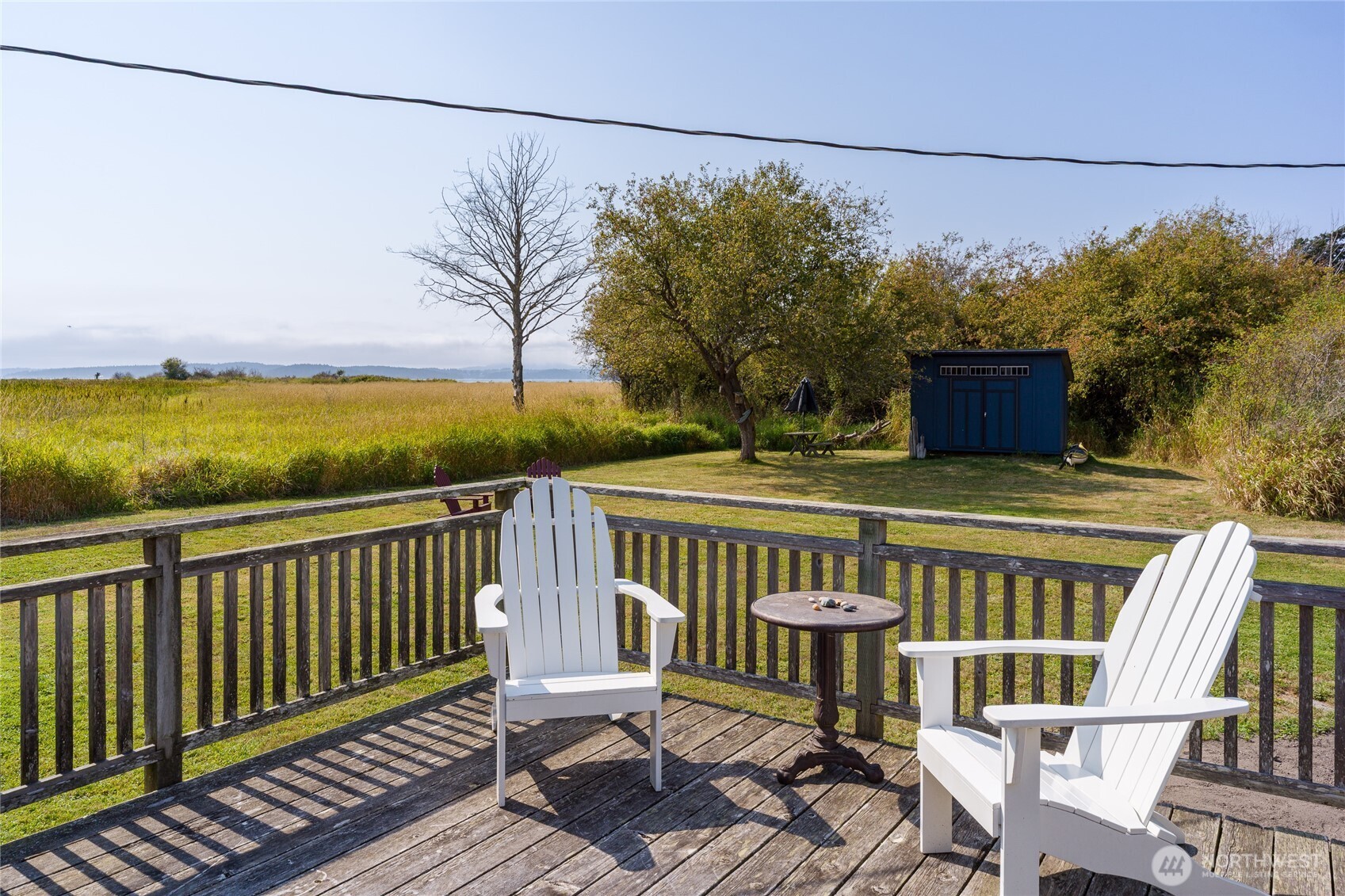 Lopez Island, Washington, 98261, United States, 2 Bedrooms Bedrooms, ,Residential,Forsale,1946230