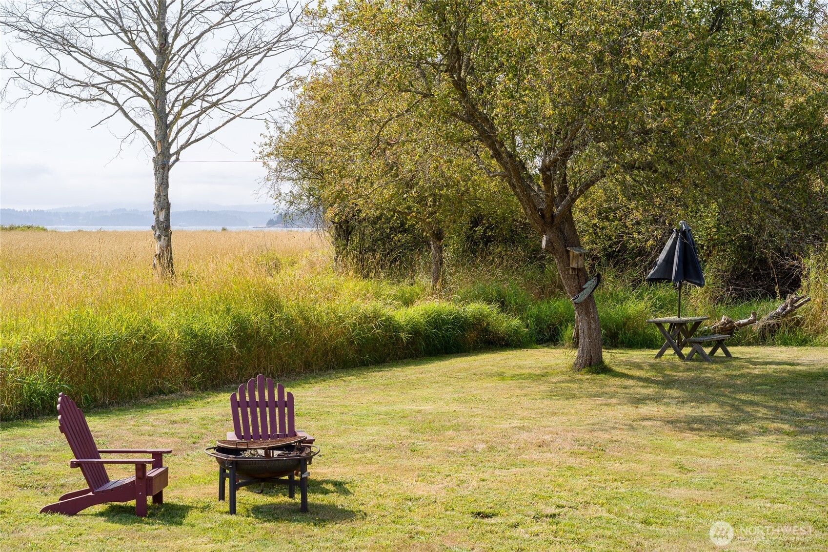 Lopez Island, Washington, 98261, United States, 2 Bedrooms Bedrooms, ,Residential,Forsale,1946230