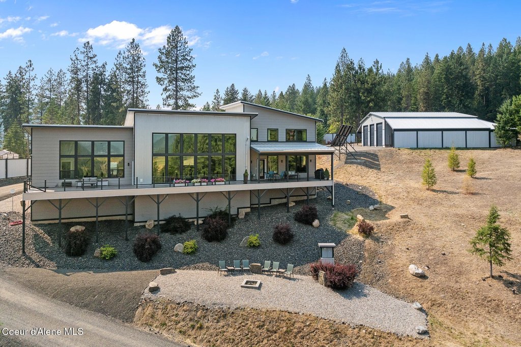 Coeur d'Alene, Idaho, 83814, United States, 3 Bedrooms Bedrooms, ,2 BathroomsBathrooms,Residential,Forsale,1946351 Coeur d'Alene, Idaho, 83814, United States, 3 Bedrooms Bedrooms, ,2 BathroomsBathrooms,Residential,Forsale,1946351