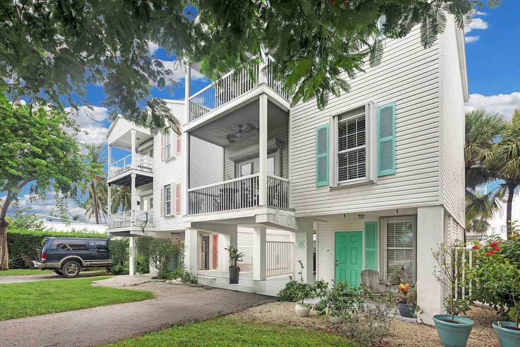 Marathon, Florida, 33050, United States, 3 Bedrooms Bedrooms, ,2.5 BathroomsBathrooms,Residential,Forsale,1971998