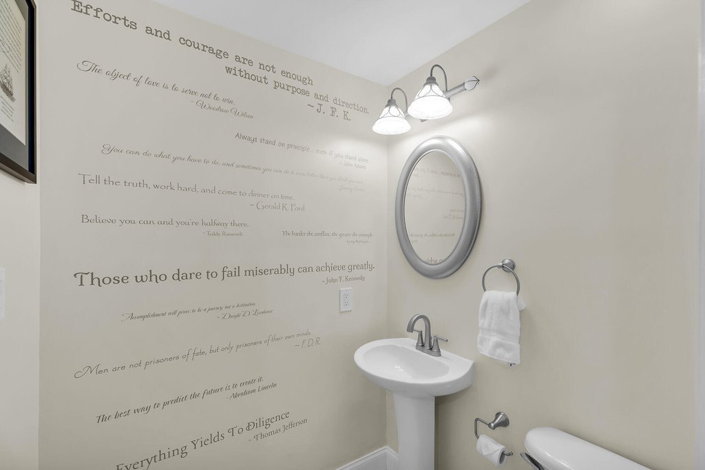 Marathon, Florida, 33050, United States, 3 Bedrooms Bedrooms, ,2.5 BathroomsBathrooms,Residential,Forsale,1971998