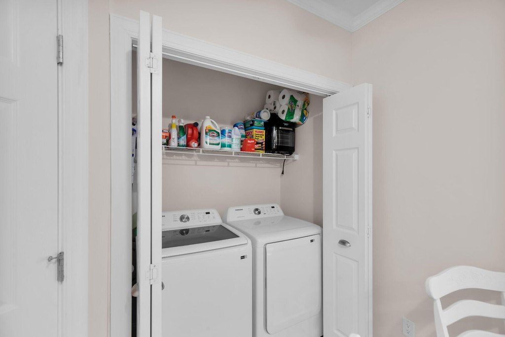 Marathon, Florida, 33050, United States, 3 Bedrooms Bedrooms, ,2.5 BathroomsBathrooms,Residential,Forsale,1971998