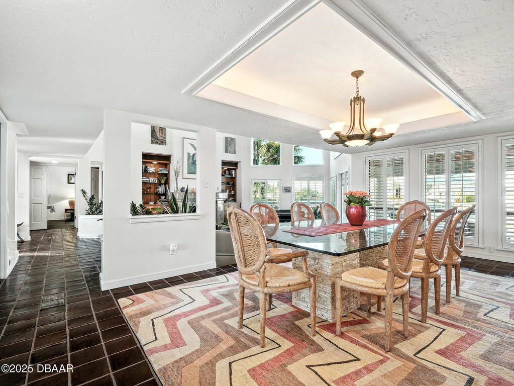 New Smyrna Beach, Florida, 32169, United States, 4 Bedrooms Bedrooms, ,3.5 BathroomsBathrooms,Residential,Forsale,1964580