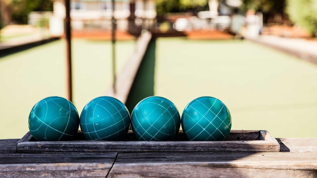 Naples, Florida, 34114, United States, ,Commercial,Forsale,2004779