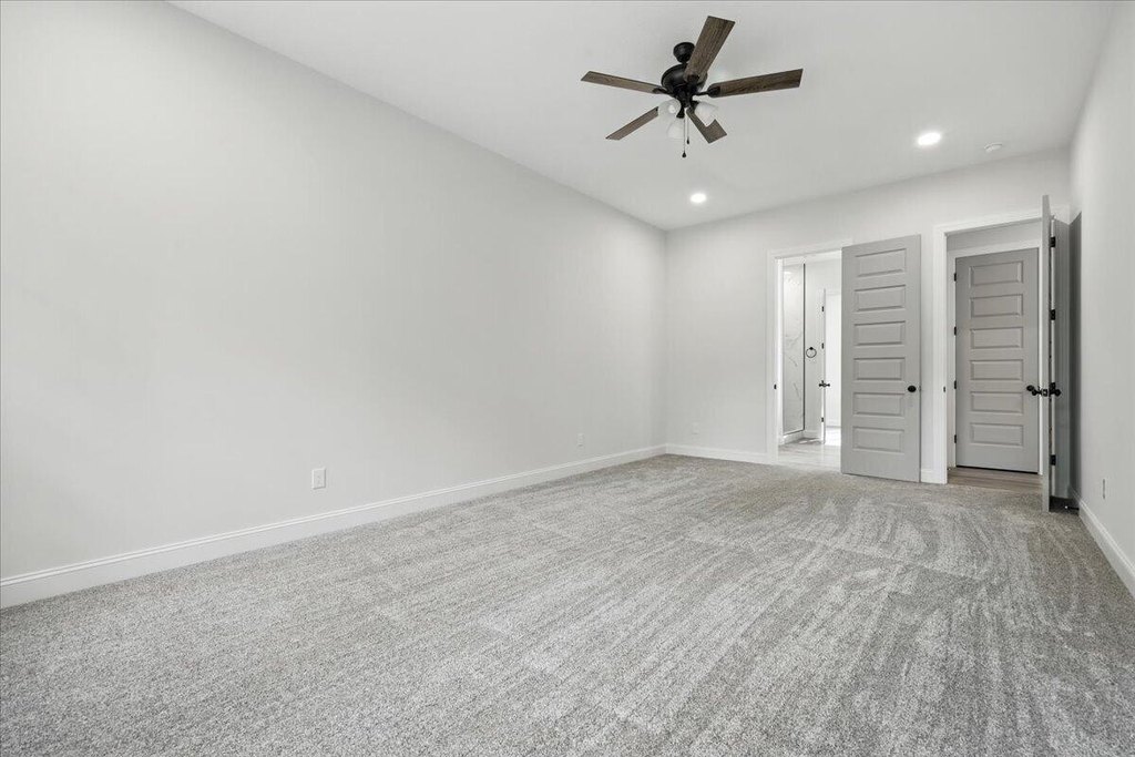 Talbott, Tennessee, 37877, United States, 3 Bedrooms Bedrooms, ,2 BathroomsBathrooms,Residential,Forsale,1986957