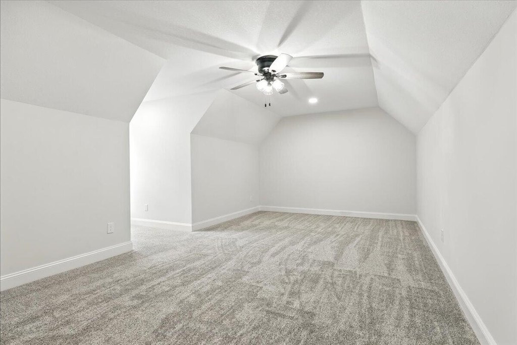 Talbott, Tennessee, 37877, United States, 3 Bedrooms Bedrooms, ,2 BathroomsBathrooms,Residential,Forsale,1986957