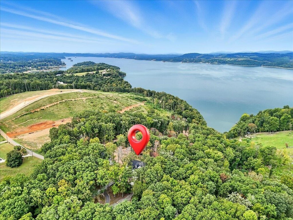 Talbott, Tennessee, 37877, United States, 3 Bedrooms Bedrooms, ,2 BathroomsBathrooms,Residential,Forsale,1986957