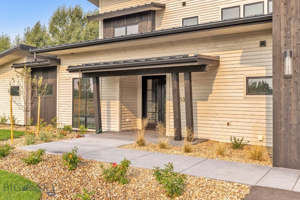 Bozeman, Montana, 59718, United States, 3 Bedrooms Bedrooms, ,3.5 BathroomsBathrooms,Residential,Forsale,1894832