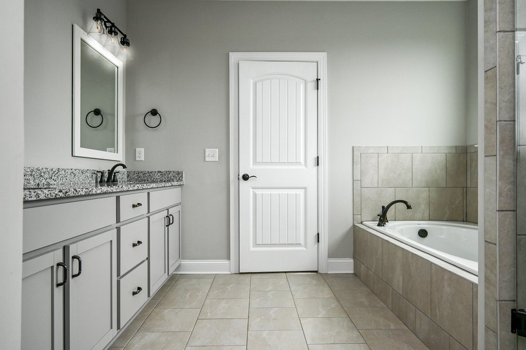 Ooltewah, Tennessee, 37363, United States, 4 Bedrooms Bedrooms, ,2.5 BathroomsBathrooms,Residential,Forsale,1946782