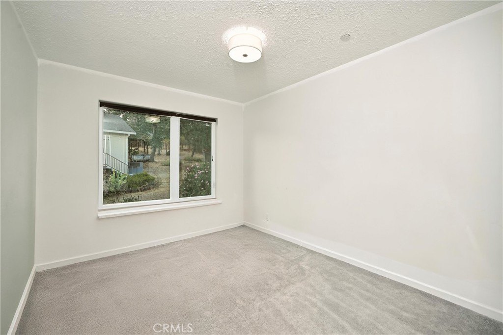 Hidden Valley Lake, California, 95467, United States, 3 Bedrooms Bedrooms, ,2.5 BathroomsBathrooms,Residential,Forsale,1953119