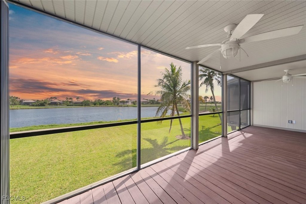 Sanibel, Florida, 33957, United States, 3 Bedrooms Bedrooms, ,3.5 BathroomsBathrooms,Residential,Forsale,1954230