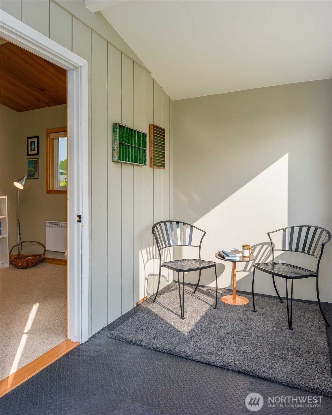 Lopez Island, Washington, 98261, United States, 2 Bedrooms Bedrooms, ,Residential,Forsale,1946230