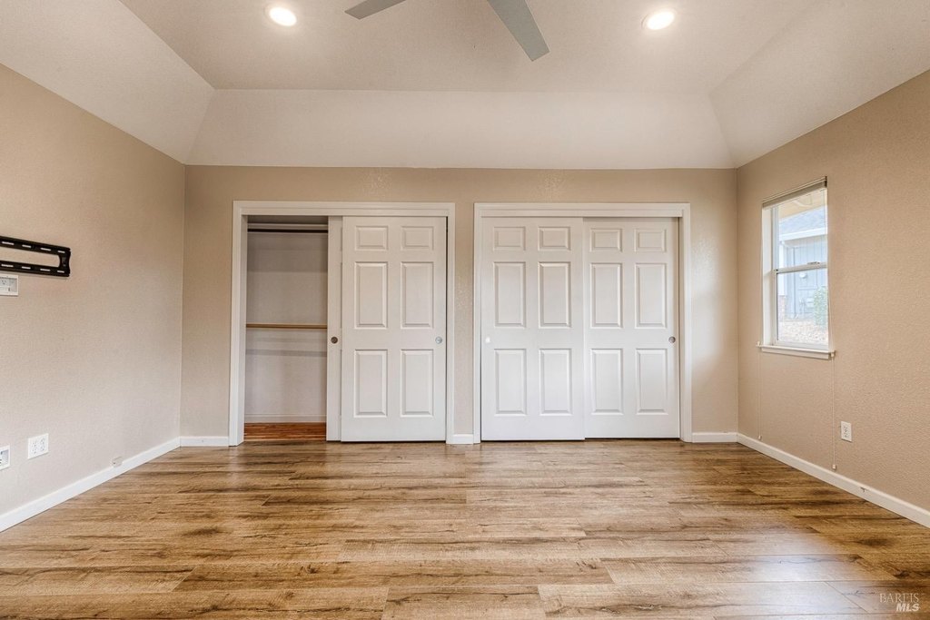 Santa Rosa, California, 95409, United States, 3 Bedrooms Bedrooms, ,2 BathroomsBathrooms,Residential,Forsale,1953130