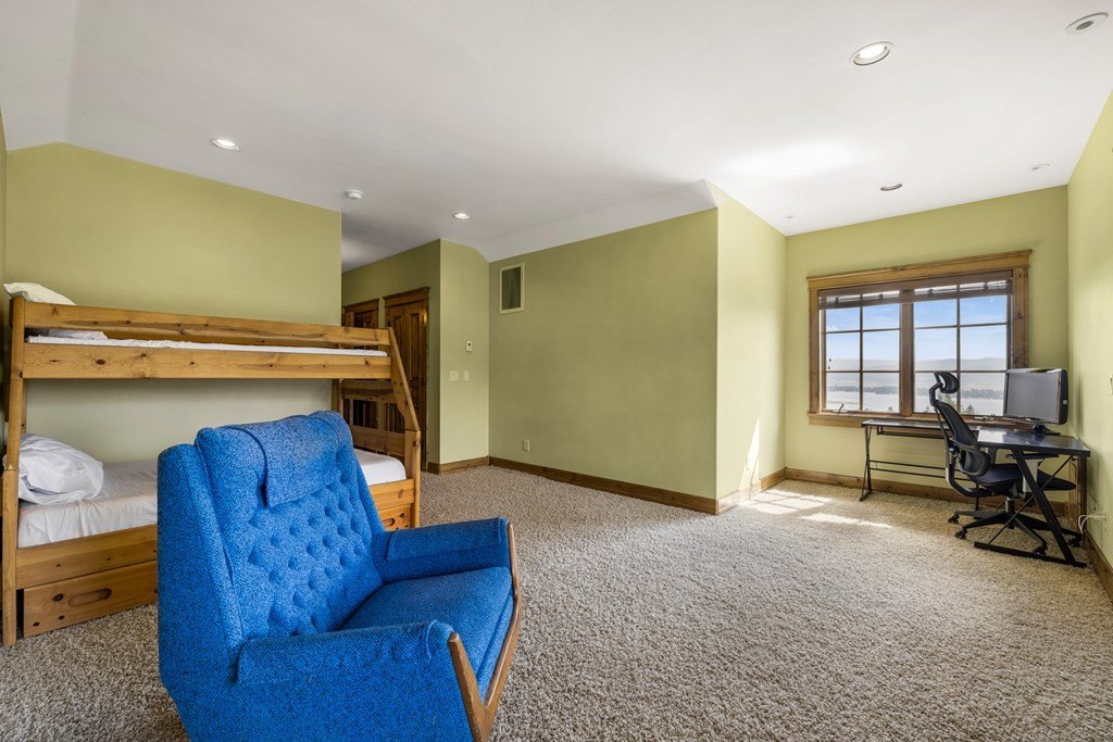 Donnelly, Idaho, 83615, United States, 6 Bedrooms Bedrooms, ,7.5 BathroomsBathrooms,Residential,Forsale,1996716