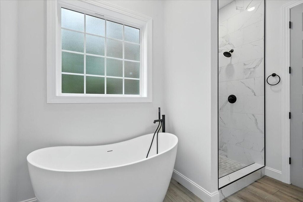 Talbott, Tennessee, 37877, United States, 3 Bedrooms Bedrooms, ,2 BathroomsBathrooms,Residential,Forsale,1986957