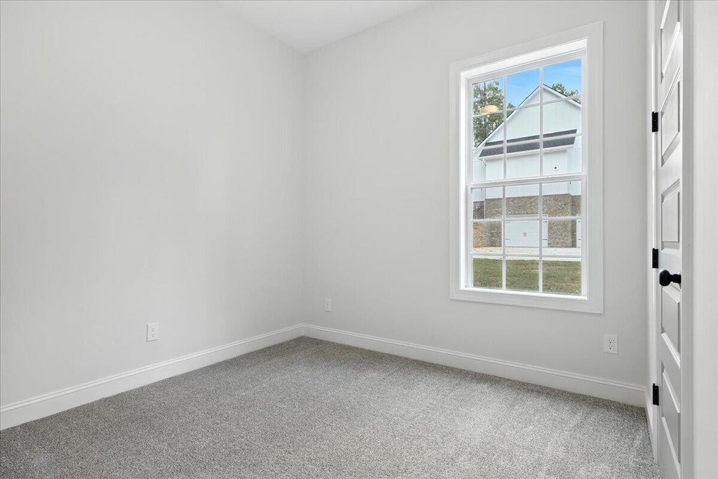 Talbott, Tennessee, 37877, United States, 3 Bedrooms Bedrooms, ,2 BathroomsBathrooms,Residential,Forsale,1986957