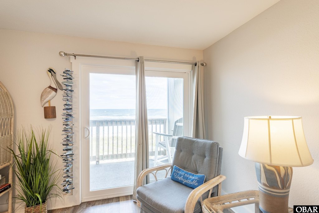 Nags Head, North Carolina, 27959, United States, 2 Bedrooms Bedrooms, ,2 BathroomsBathrooms,Residential,Forsale,1964362
