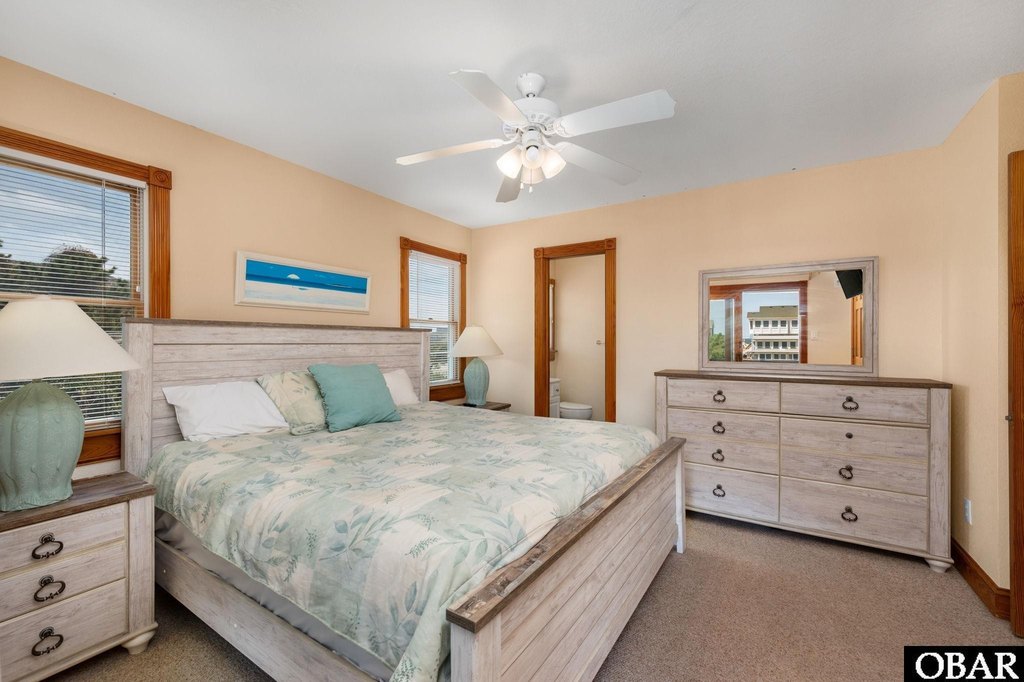 Nags Head, North Carolina, 27959, United States, 6 Bedrooms Bedrooms, ,5.5 BathroomsBathrooms,Residential,Forsale,1964352