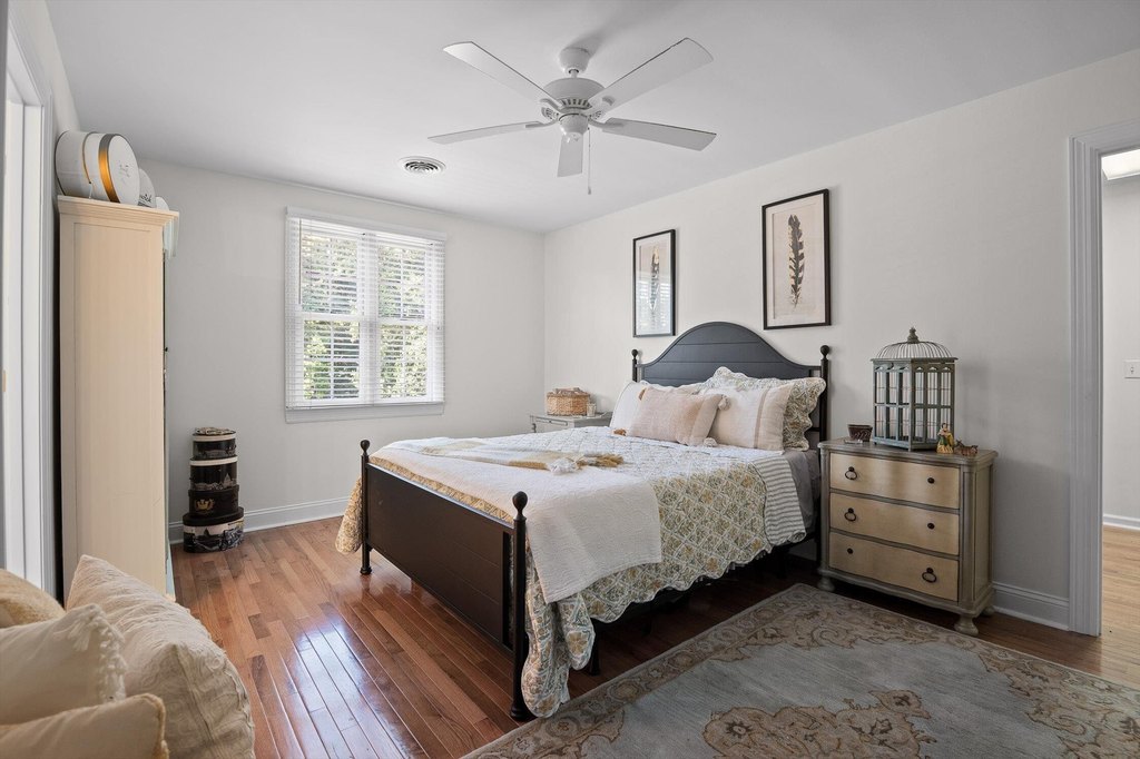 Cleveland, Tennessee, 37312, United States, 4 Bedrooms Bedrooms, ,4.5 BathroomsBathrooms,Residential,Forsale,1894401