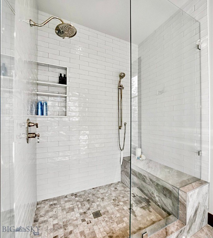 Bozeman, Montana, 59715, United States, 5 Bedrooms Bedrooms, ,5.5 BathroomsBathrooms,Residential,Forsale,1944329