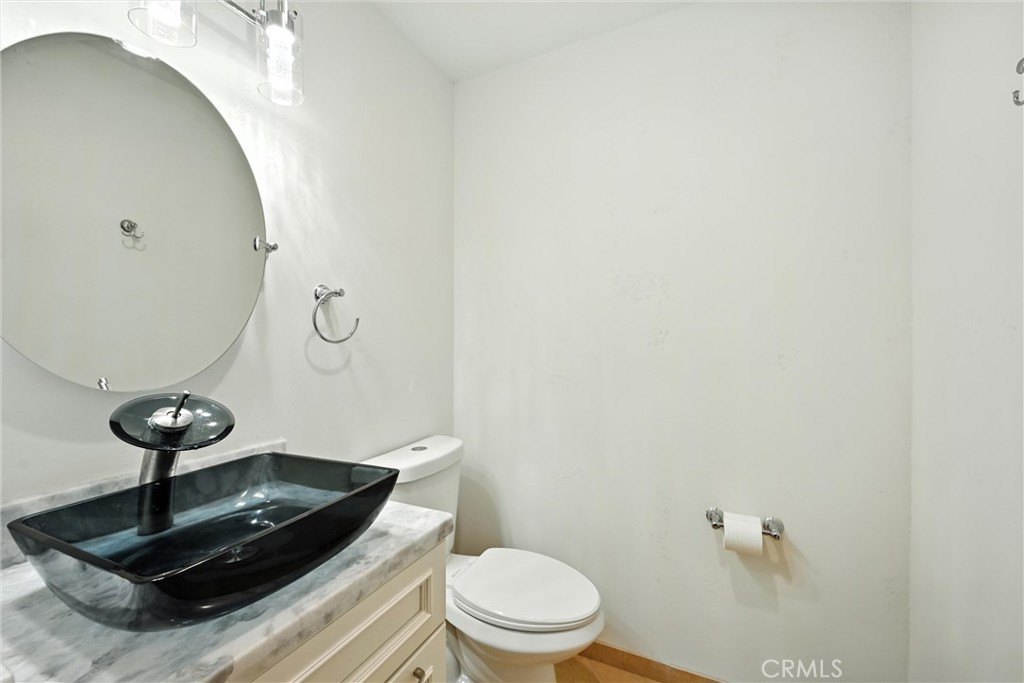 Hidden Valley Lake, California, 95467, United States, 3 Bedrooms Bedrooms, ,2.5 BathroomsBathrooms,Residential,Forsale,1953119