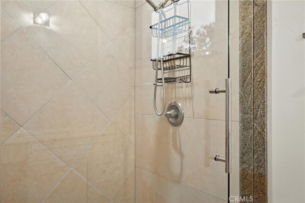 Hidden Valley Lake, California, 95467, United States, 3 Bedrooms Bedrooms, ,2.5 BathroomsBathrooms,Residential,Forsale,1953119