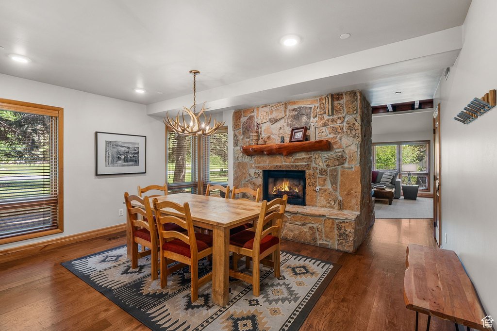 Park City, Utah, 84060, United States, 3 Bedrooms Bedrooms, ,3 BathroomsBathrooms,Residential,Forsale,2004725