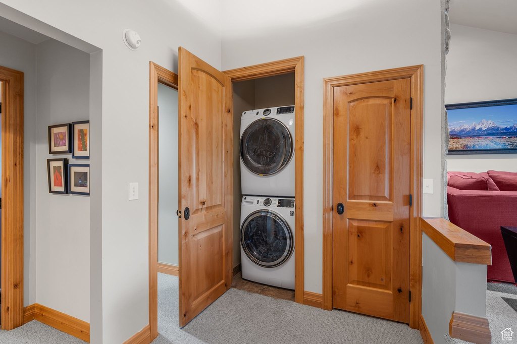 Park City, Utah, 84060, United States, 3 Bedrooms Bedrooms, ,3 BathroomsBathrooms,Residential,Forsale,2004725