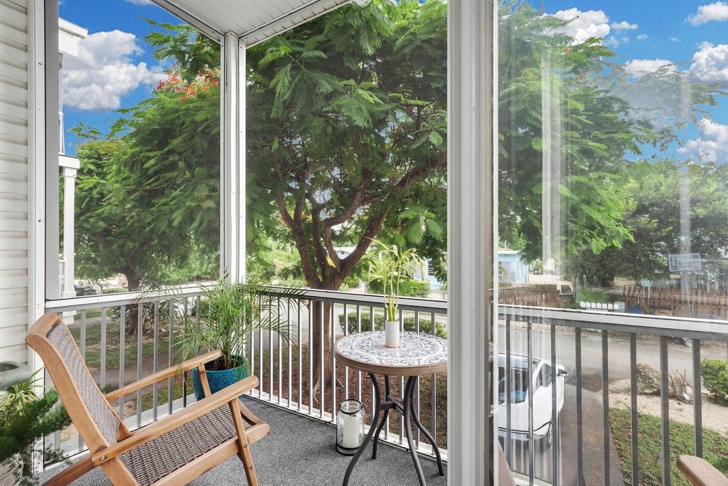 Marathon, Florida, 33050, United States, 3 Bedrooms Bedrooms, ,2.5 BathroomsBathrooms,Residential,Forsale,1971998