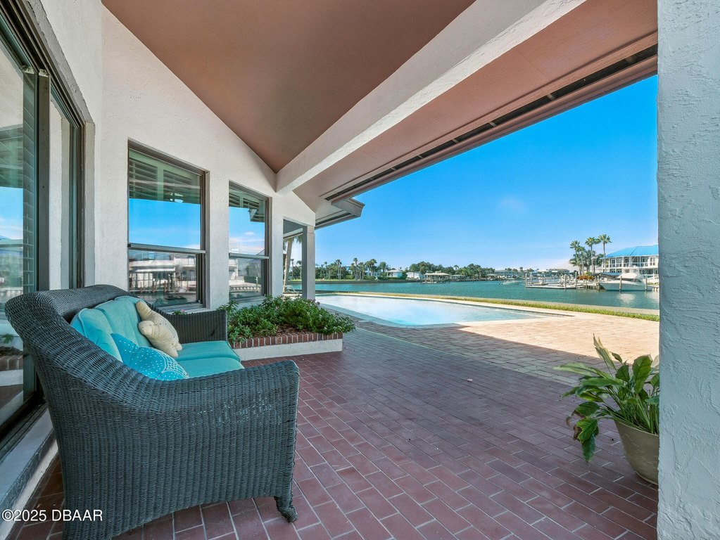 New Smyrna Beach, Florida, 32169, United States, 4 Bedrooms Bedrooms, ,3.5 BathroomsBathrooms,Residential,Forsale,1964580