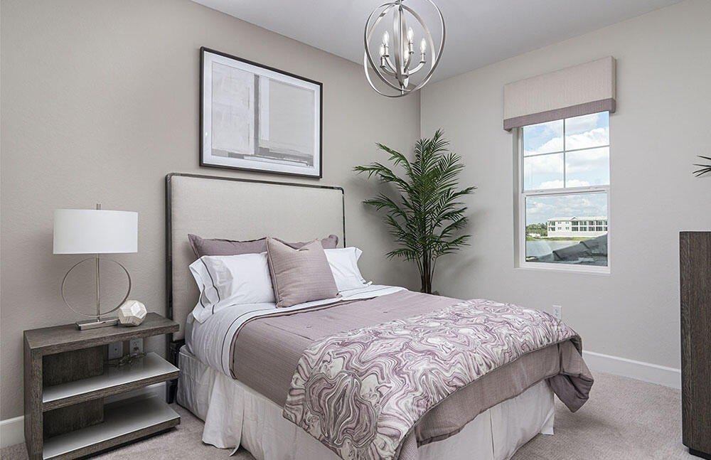 Naples, Florida, 34114, United States, ,Commercial,Forsale,2004779