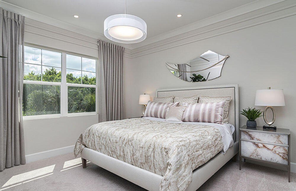 Naples, Florida, 34114, United States, ,Commercial,Forsale,2004779