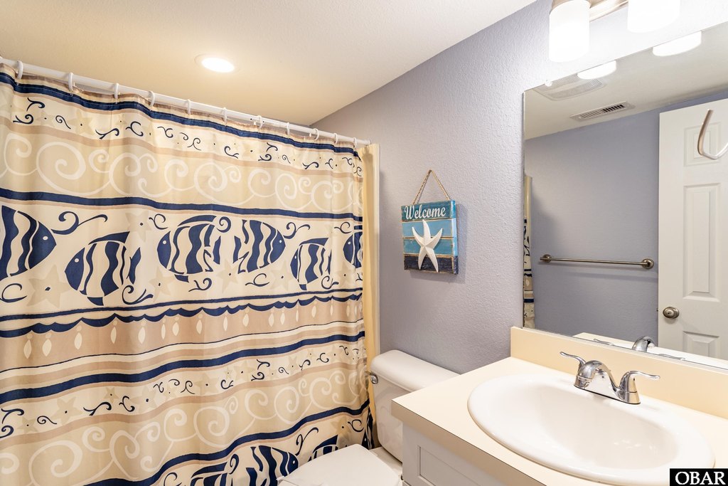 Nags Head, North Carolina, 27959, United States, 2 Bedrooms Bedrooms, ,2 BathroomsBathrooms,Residential,Forsale,1964362