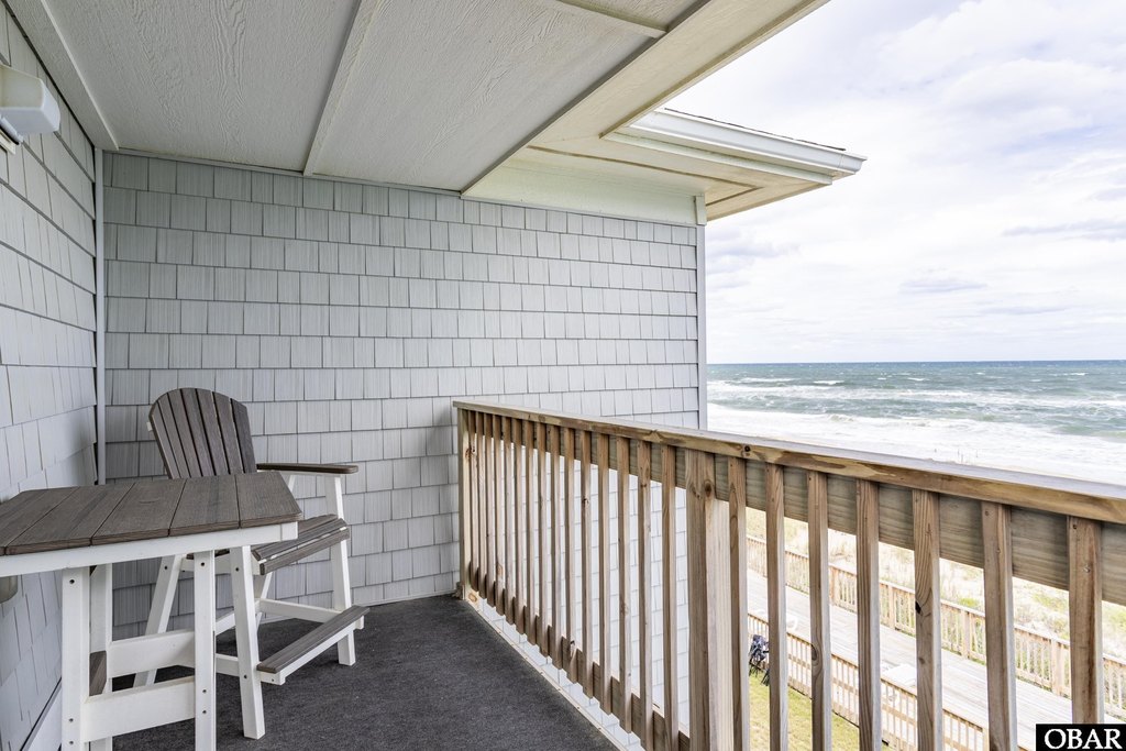 Nags Head, North Carolina, 27959, United States, 2 Bedrooms Bedrooms, ,2 BathroomsBathrooms,Residential,Forsale,1964362