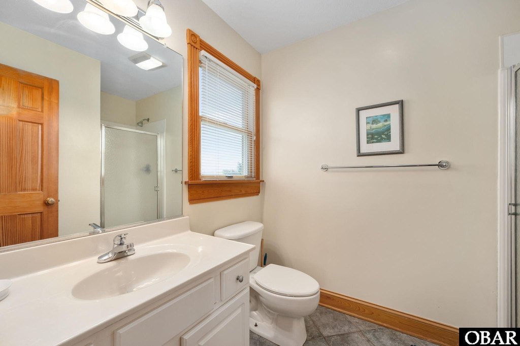 Nags Head, North Carolina, 27959, United States, 6 Bedrooms Bedrooms, ,5.5 BathroomsBathrooms,Residential,Forsale,1964352