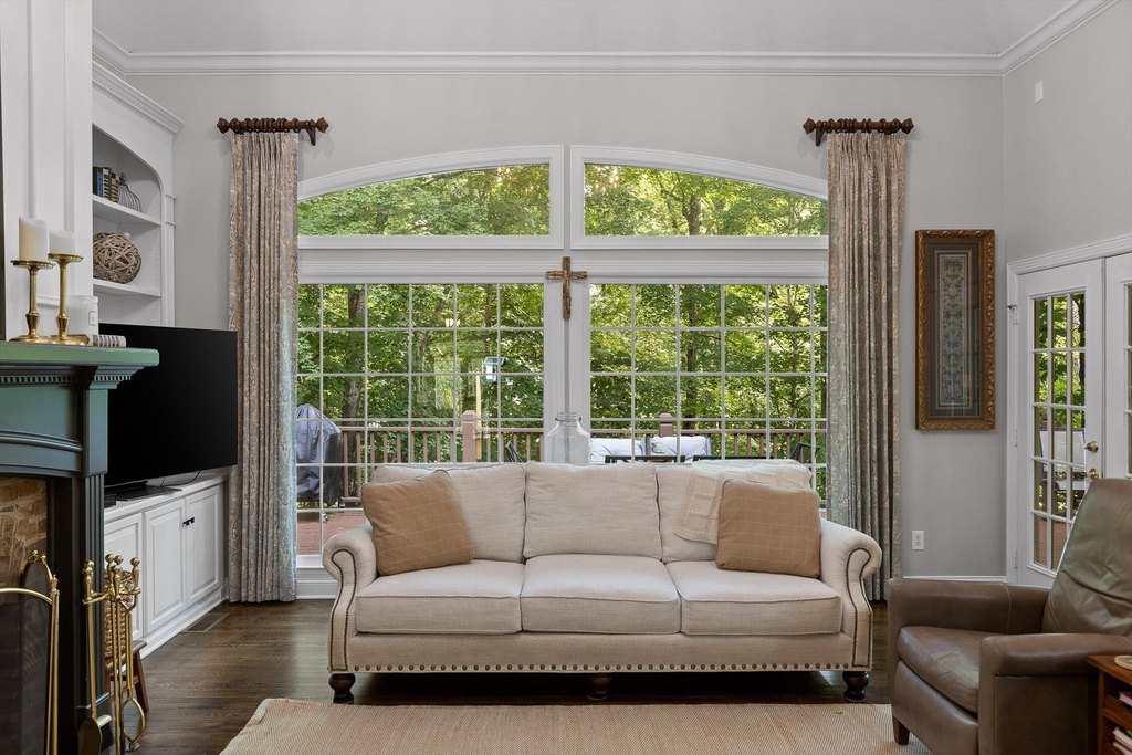 Cleveland, Tennessee, 37312, United States, 4 Bedrooms Bedrooms, ,4.5 BathroomsBathrooms,Residential,Forsale,1894401