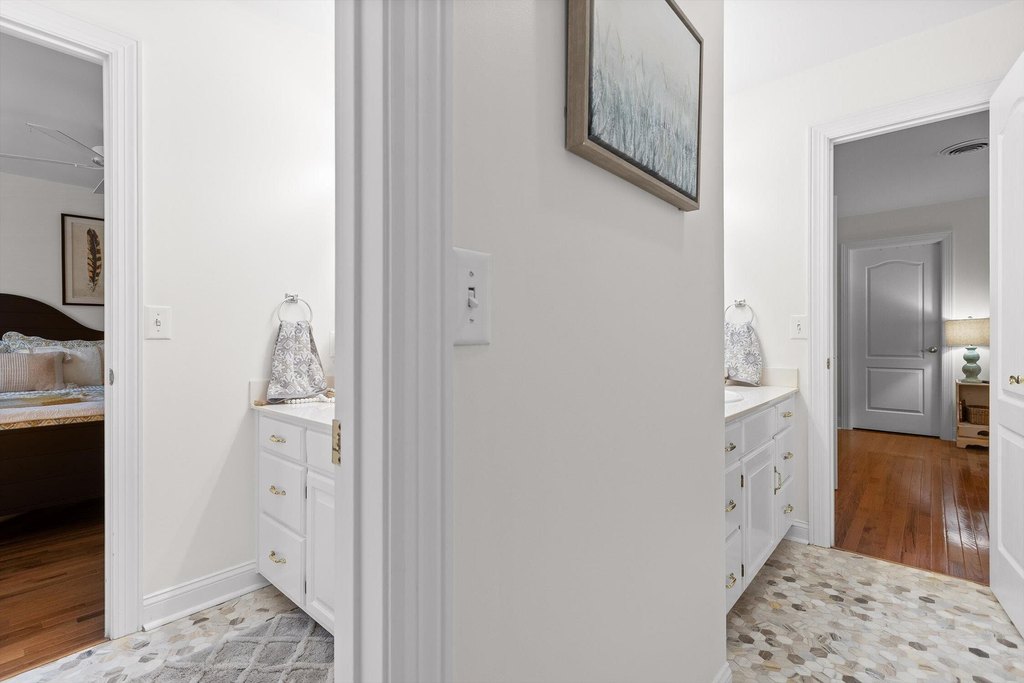 Cleveland, Tennessee, 37312, United States, 4 Bedrooms Bedrooms, ,4.5 BathroomsBathrooms,Residential,Forsale,1894401