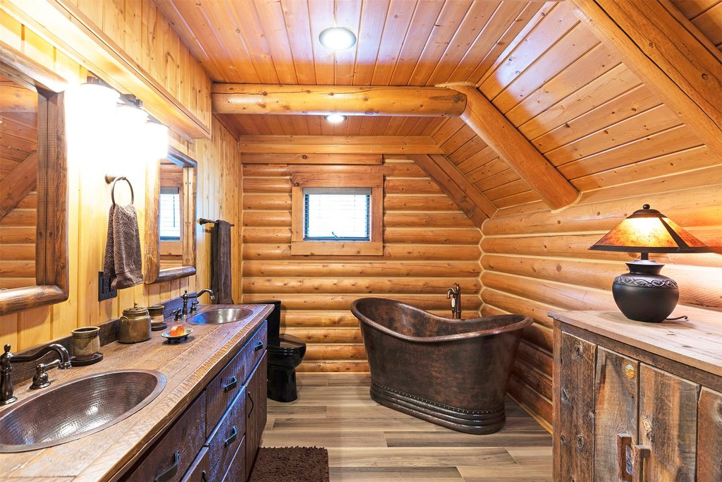 Stevensville, Montana, 59870, United States, 3 Bedrooms Bedrooms, ,2.5 BathroomsBathrooms,Residential,Forsale,1941171
