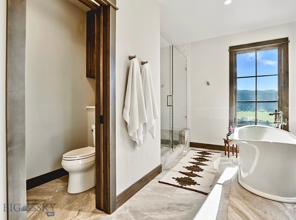 Bozeman, Montana, 59715, United States, 5 Bedrooms Bedrooms, ,5.5 BathroomsBathrooms,Residential,Forsale,1944329