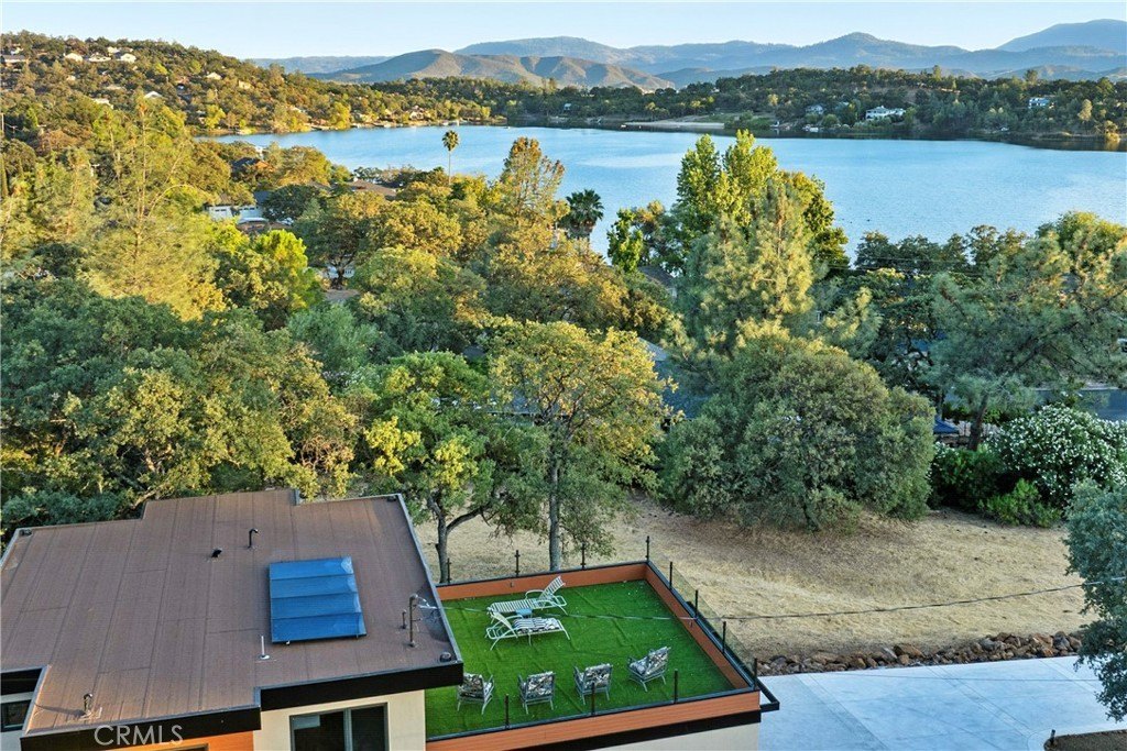 Hidden Valley Lake, California, 95467, United States, 3 Bedrooms Bedrooms, ,2.5 BathroomsBathrooms,Residential,Forsale,1953119