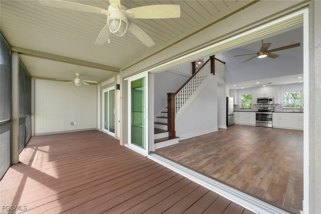 Sanibel, Florida, 33957, United States, 3 Bedrooms Bedrooms, ,3.5 BathroomsBathrooms,Residential,Forsale,1954230