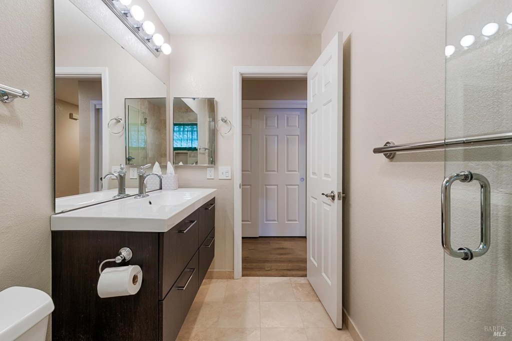 Santa Rosa, California, 95409, United States, 3 Bedrooms Bedrooms, ,2 BathroomsBathrooms,Residential,Forsale,1953130