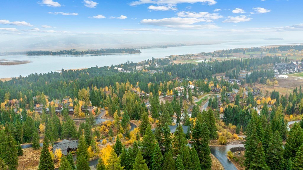 Donnelly, Idaho, 83615, United States, 6 Bedrooms Bedrooms, ,7.5 BathroomsBathrooms,Residential,Forsale,1996716